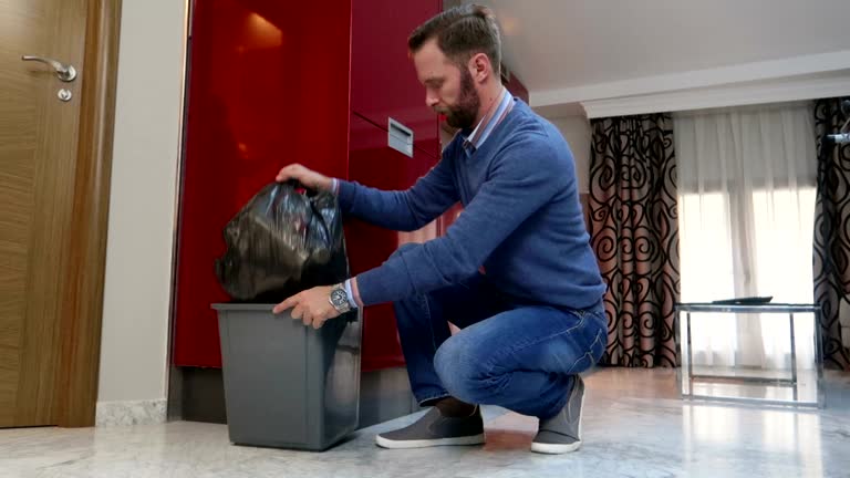 Best Electronics and E-Waste Disposal  in Old Westbury, NY