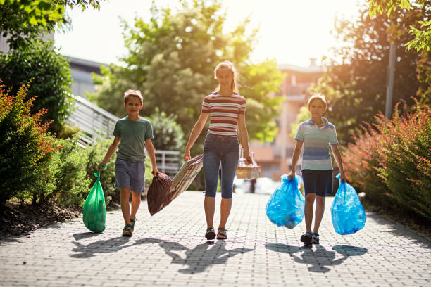 Best Property Management Cleanouts  in Old Westbury, NY
