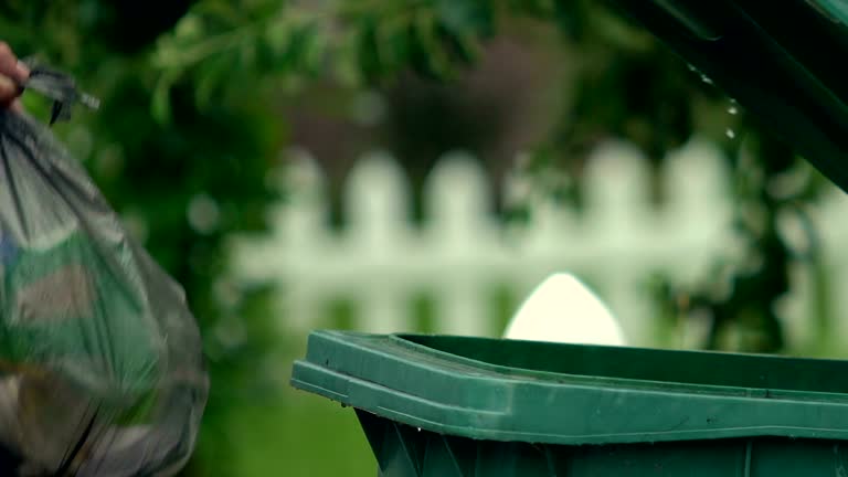 Best Shed Removal  in Old Westbury, NY