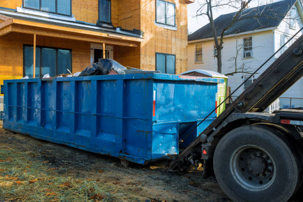 Best Estate Cleanout  in Old Westbury, NY