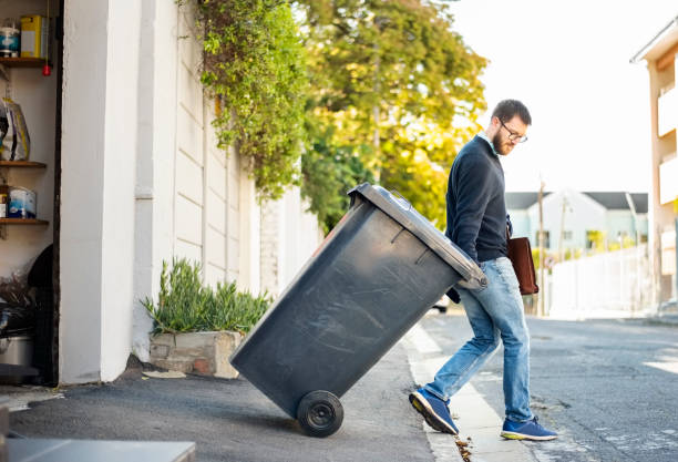 Best Garage Cleanout  in Old Westbury, NY