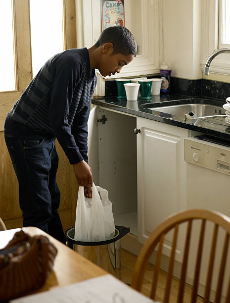 Best Residential Junk Removal  in Old Westbury, NY